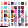 26 color for choice