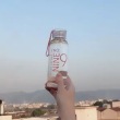 Transparent 9