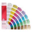 Any color from Pantone C