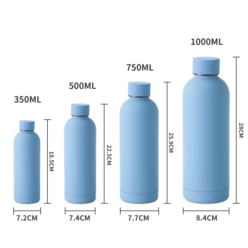 Portable Insulated Double Wall Hot Cold Thermal Travel Coffee Mug Vacuum Stainless Steel Outdoor Tumbler with Handle and Straw