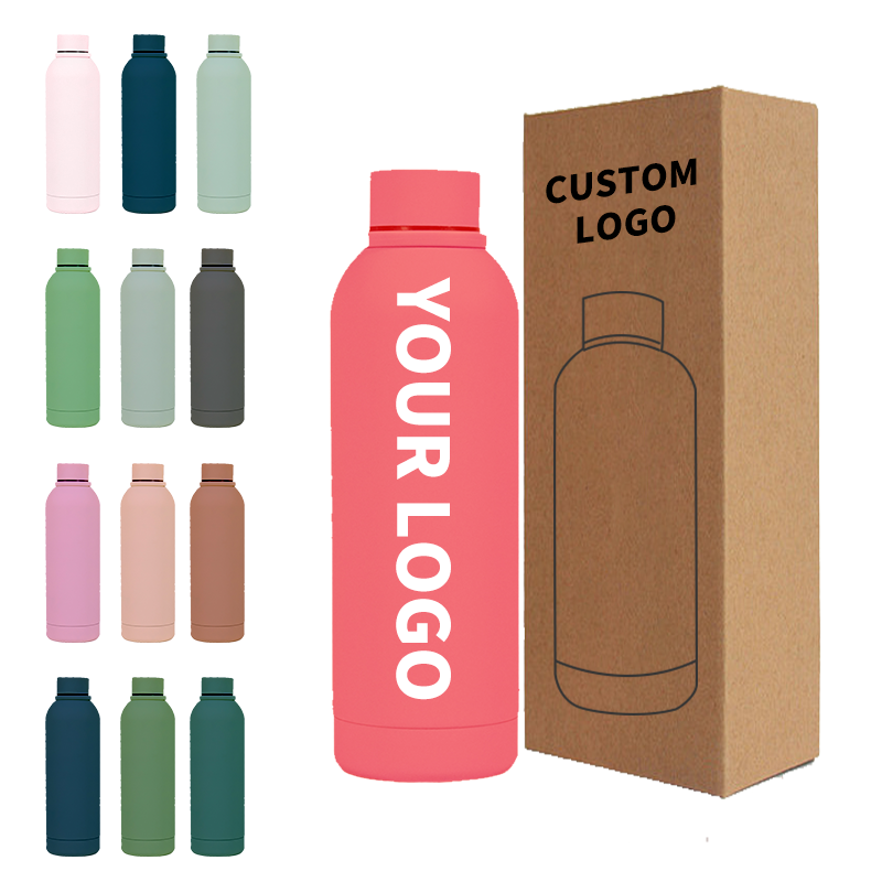 Portable Insulated Double Wall Hot Cold Thermal Travel Coffee Mug Vacuum Stainless Steel Outdoor Tumbler with Handle and Straw