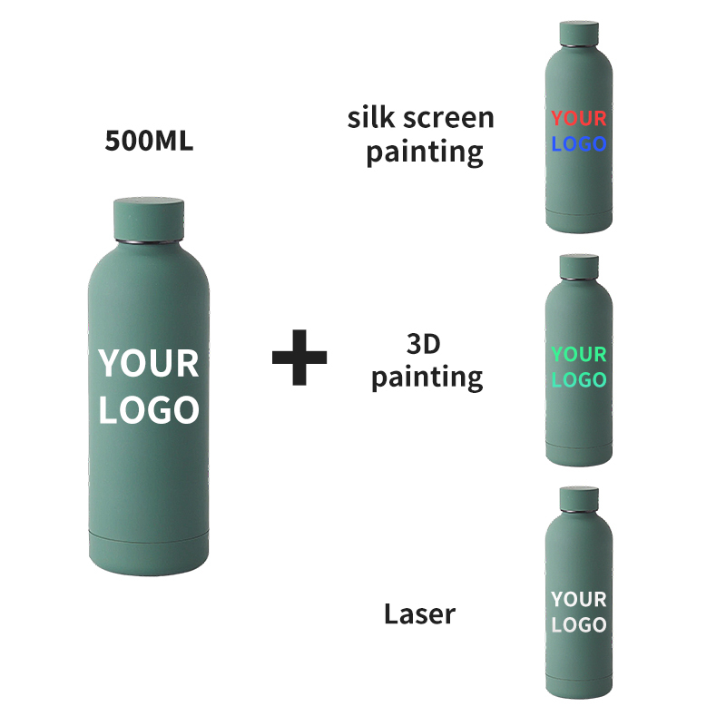 Portable Insulated Double Wall Hot Cold Thermal Travel Coffee Mug Vacuum Stainless Steel Outdoor Tumbler with Handle and Straw
