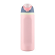 10   pink