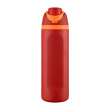 05  red