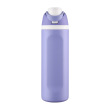 15   purple