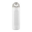02  white