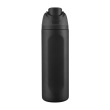 06  black