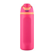 14  pink