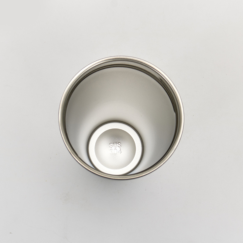 High Quality Cheap 28oz/ 32oz Vacuum Insulated Stainless Steel Coffee Mug Travel Blank Sublimation Tumbler With Lid
