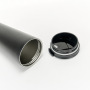 High Quality Cheap 28oz/ 32oz Vacuum Insulated Stainless Steel Coffee Mug Travel Blank Sublimation Tumbler With Lid