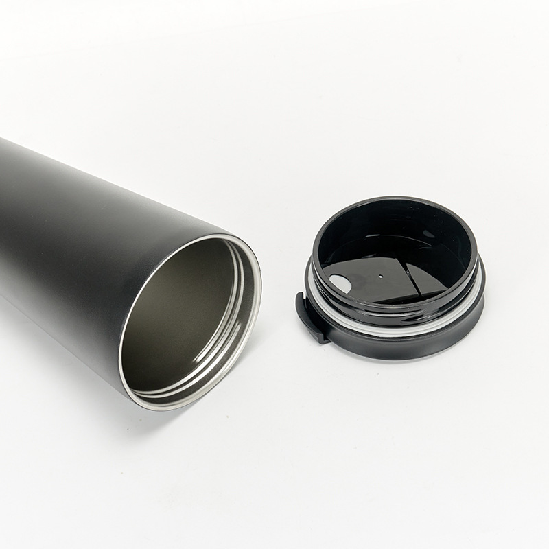 High Quality Cheap 28oz/ 32oz Vacuum Insulated Stainless Steel Coffee Mug Travel Blank Sublimation Tumbler With Lid
