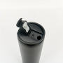 High Quality Cheap 28oz/ 32oz Vacuum Insulated Stainless Steel Coffee Mug Travel Blank Sublimation Tumbler With Lid