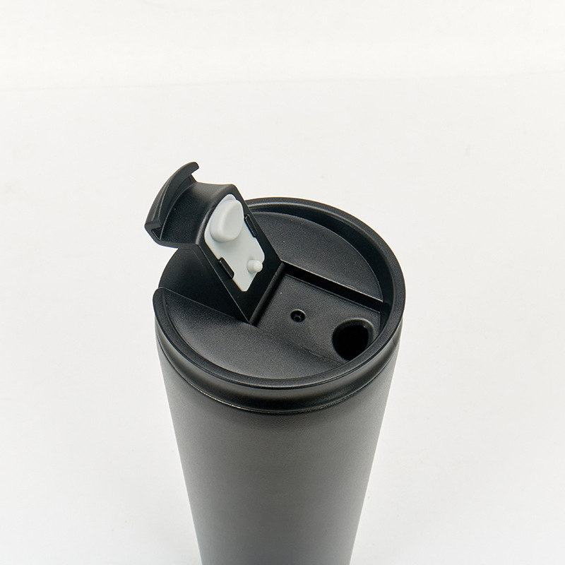High Quality Cheap 28oz/ 32oz Vacuum Insulated Stainless Steel Coffee Mug Travel Blank Sublimation Tumbler With Lid
