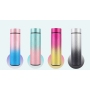 Wholesale 500ml Smart Water Bottle Temperature Show With Water Bottle Drinking Water Bottle Insulated Flask Thermos