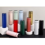 Wholesale 500ml Smart Water Bottle Temperature Show With Water Bottle Drinking Water Bottle Insulated Flask Thermos
