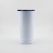 20 oz tumbler