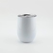 egg tumbler