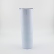 skinny tumbler