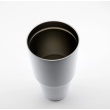 30 oz tumbler