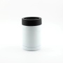 Wholesale Stainless Steel Insulated Skinny Tumblers 20oz 30oz Sublimation Tumbler Blank Egg Tumblr Cup