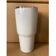 30 oz  car tumbler
