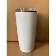 20 oz car tumbler