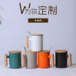 White/blue/black/grey/orange