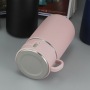 Custom 800ml 304 Stainless Steel Food Warmer Container Thermos for School