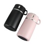 800ML Insulated Cup Vacuum Flasks Thermoses Lunch Thermos Food Jar With Containers Thermo Pot Box
