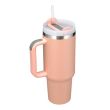 6 light pink
