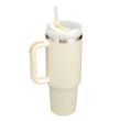 11 cream white