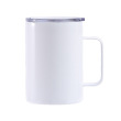 SHOWN  18  16oz
