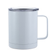 SHOWN  15  10oz