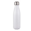 SHOWN  20  500ml
