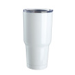 SHOWN  8  30oz