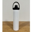 SHOWN  28  25oz