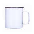 SHOWN  16  12oz