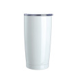 SHOWN  7  20oz