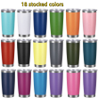pls contact sales to choose colors