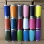 Wholesale 20oz Stainless Steel Car Tumbler Double Wall Vacuum Insulated Coffee Mug with Lid
