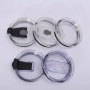 Wholesale 20oz Stainless Steel Car Tumbler Double Wall Vacuum Insulated Coffee Mug with Lid