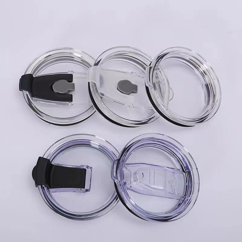 Wholesale 20oz Stainless Steel Car Tumbler Double Wall Vacuum Insulated Coffee Mug with Lid