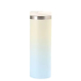 Wholesale 500ml Double Layer Bouncing Portable 304 Stainless Steel Vacuum Flask Tumbler Travel Coffee Mug