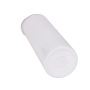 Wholesale 12 oz 15 oz 20 oz 30 oz Double Wall Vacuum Stainless Steel Insulated Sublimation Skinny Blanks Tumblr Cup