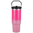 shown 13