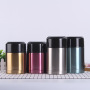 Wholesale Custom Logo 800ml 1000ml Stainless Steel Vacuum Insulated Food Jar Food Thermo
