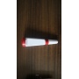 3 in 1 Digital H2/ORP/TEMP Meter Hydrogen Ion Concentration Drinking Water Quality Test Pen