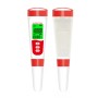 3 in 1 Digital H2/ORP/TEMP Meter Hydrogen Ion Concentration Drinking Water Quality Test Pen
