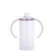 sippy tumbler