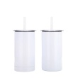 tumbler with sealed lid